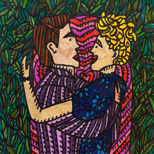 Item #106167112070692214514072961634950698001961475196449498989508788373500966469633 Media