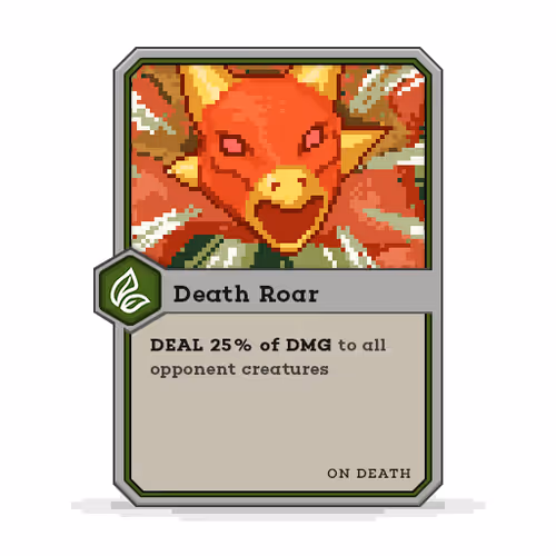 Item #81314862275328890171803523909792729192565190358172842882507130003684593762305 Media