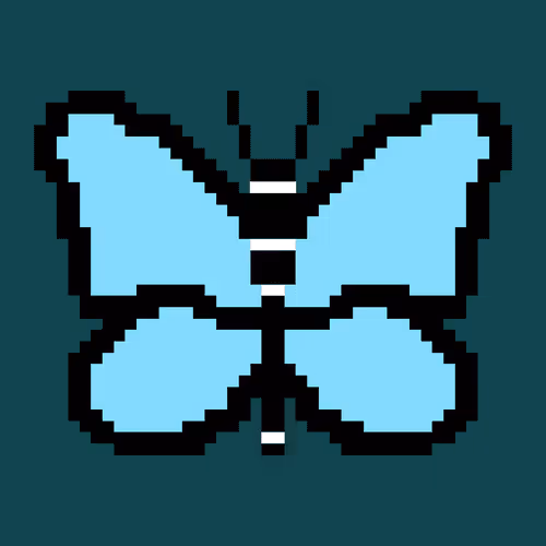 Item #14064162120429394488401377089687480944051287889242245831886220255339076386817 Media
