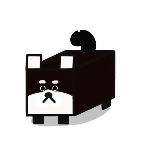 Item #53202329833872993917487019417901265120980032494935703189037443673194649092097 Media