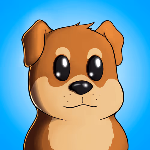 Item #10109543315121034006083189866621721773060364867374827600006011472955039547393 Media