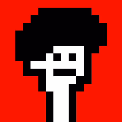 Item #7913310087825542695500430462509414110626093032069962684136138287178196190184 Media