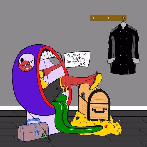 Item #41977828838867299470153763613866039224937643637711870033941243194204938567681 Media