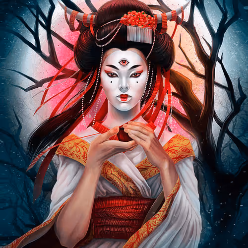 Item #35237386005044361271716550143080040926150323794114116433882289773020910190593 Media