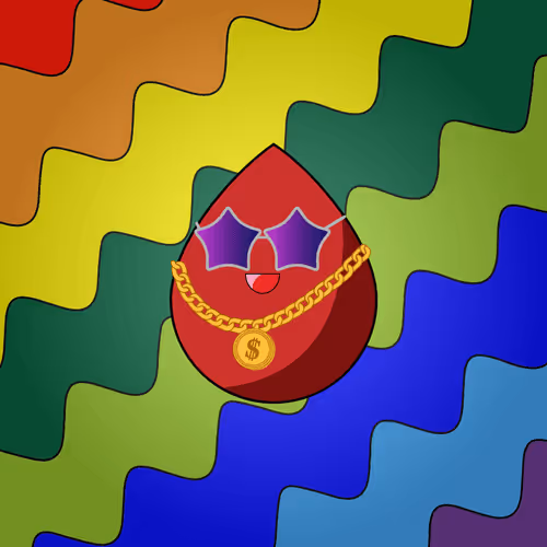 Item #56664056866540006939040364634480506533347750296968640303690552304338313674753 Media