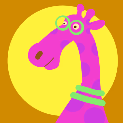 Item #104774202691241199761258345002663727250546993282468630239200929058547252068353 Media