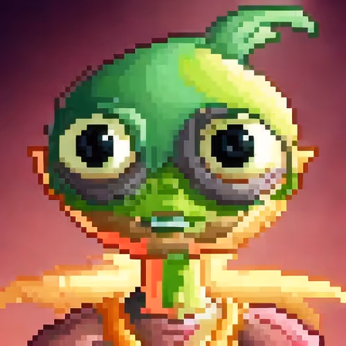 Item #66629358229837363760452692959575402463185063861081324621505465620330868375553 Media