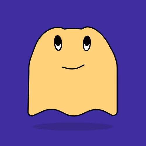 Item #18243109038143504391199529150331303933975342358740530953543696814320490905601 Media