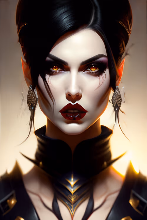 Item #43917766242085632944572780972138339889649301060314958803066258509853056040970 Media