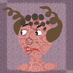 32705217313484627265825371853275973373114730707592292125712035089547159142401