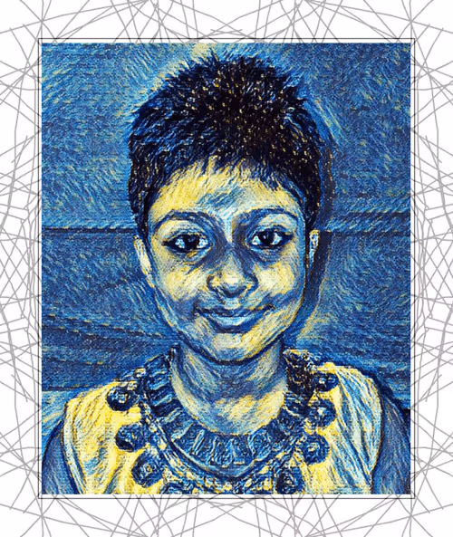 Item #44391886927082214422962078932750396240378260059079132561598420997104275030017 Media