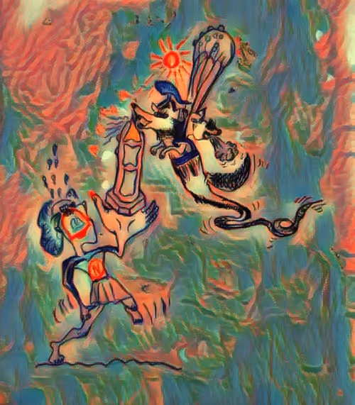 Item #60313150252905468359017695861178874472696909757842447003979935322333012557825 Media