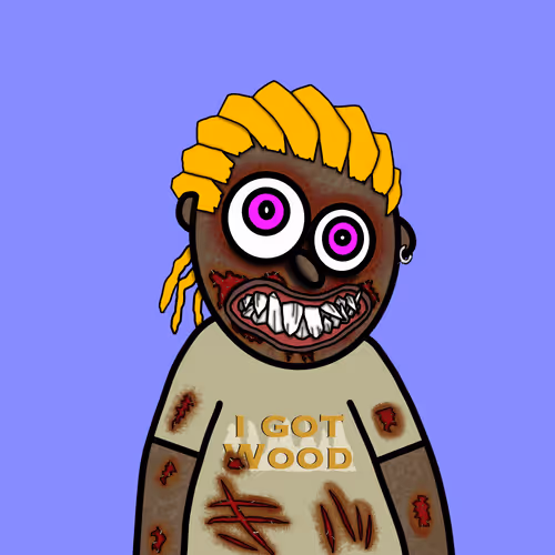 Item #58055028390843706322004644376494004137934950986295443984493260642373039292417 Media