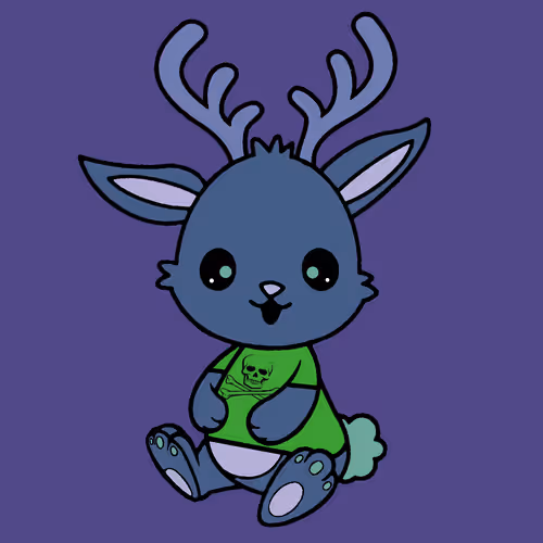 Item #76807229316712043241032371051844502663179215513365488811400422715080373698561 Media