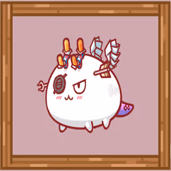 112643814795743822514325975522009651772278415072445348906437962784810953867265