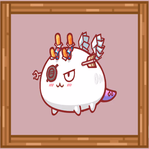 Item #112643814795743822514325975522009651772278415072445348906437962784810953867265 Media