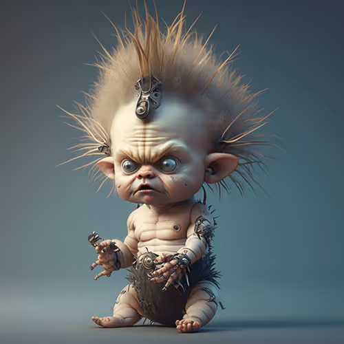 Item #5916355615426824770892641614513335711801296076914491290243542122380589531137 Media