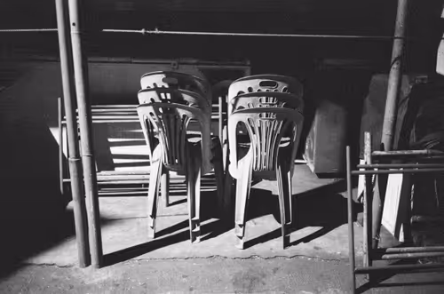 Item #25255888101002382068529850944543426464407705804600295961589146174160522706945 Media