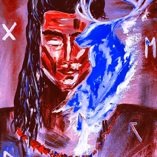 9494837444325452396604206178123536866440169312316669644972935633097369583617