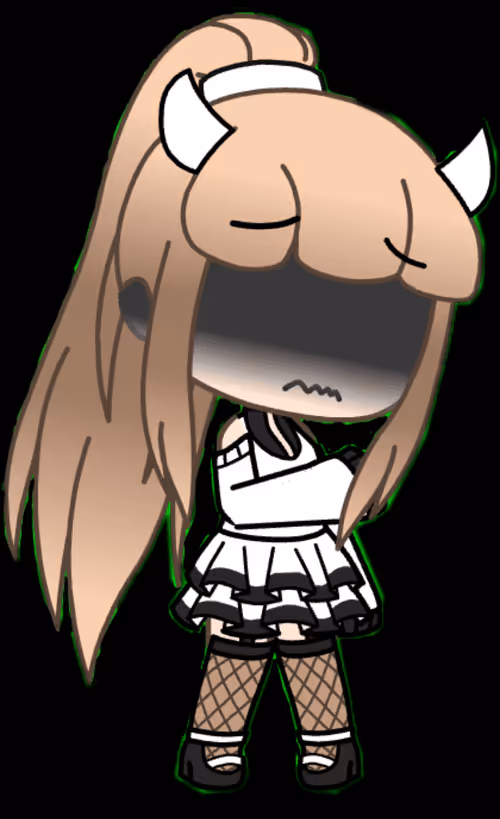 Item #82785732220030715905000802548532245250943993218913039673412613596830167465985 Media