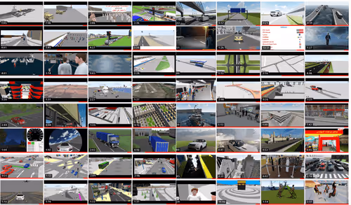 Item #32625108367021073251591975477030103367264144863102703613259099069640897200129 Media