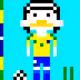 99131480776503137773867615622387489534042798163977476453859095606723063316481