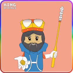 83317360006191890747806118272067941724701548325391372572288008865184919584769