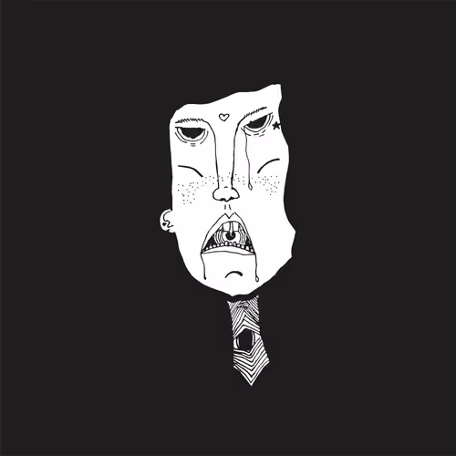 Item #54546833606713298643548522182332171417340683480266296932550424107982992179207 Media