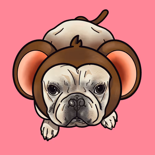 Item #68056669354729290590164091277251327193500280321508296990472693800116361887745 Media