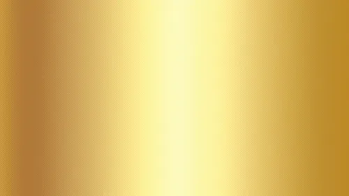 Item #55679349791638138432703664559060695219399655743468387116708765313985845133313 Media