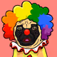 115592537071615904013701143609647898155286957610047833537408291271931364114433