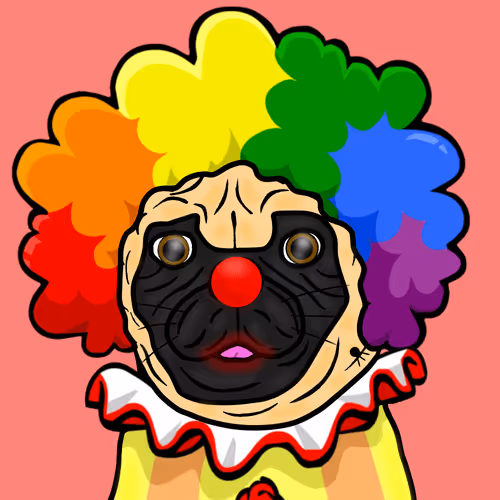 Item #115592537071615904013701143609647898155286957610047833537408291271931364114433 Media