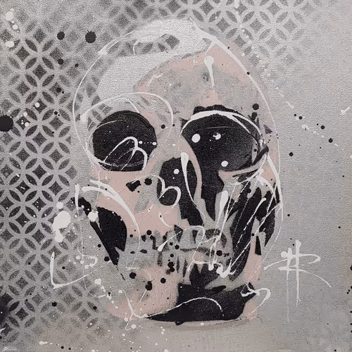 Item #14332484296360451871364627283585173556106224433489644395610796482813877026817 Media