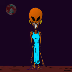 91389309668027488206092176927656929660876759165291193650748037244755084574721