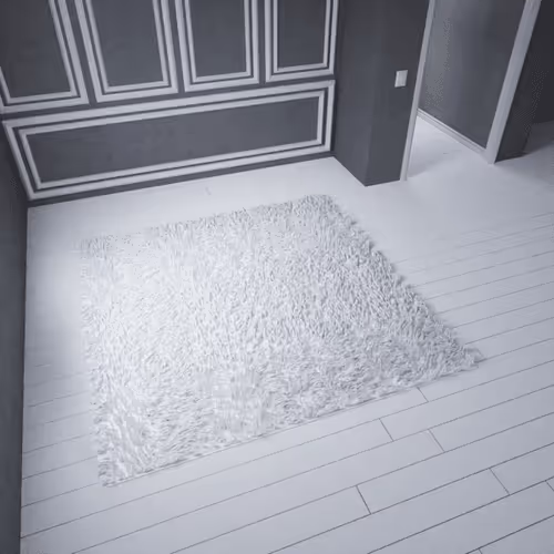 Item #45763976184622209163247652315818430613197790136350154030055990147891370807776 Media