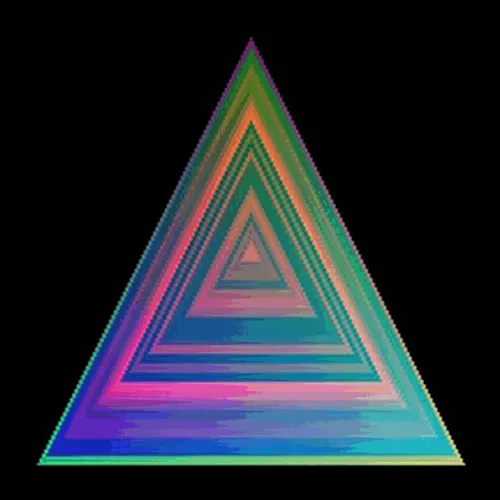 Item #53951220236865225142145870920678471714849601887120049963188549979591577436161 Media