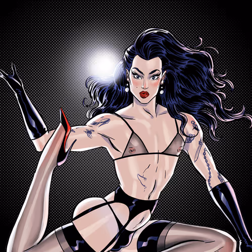 Item #24375404815726333662269252789261567630335257915619865542731807040044261179393 Media