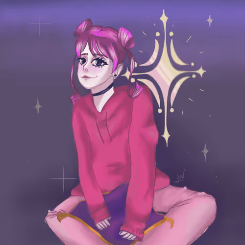 8226328468509208716662489560079483515720521860243519677440055129066071654401