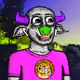 5284083072928083529326159864622426248773239956534744205492600310474536386561