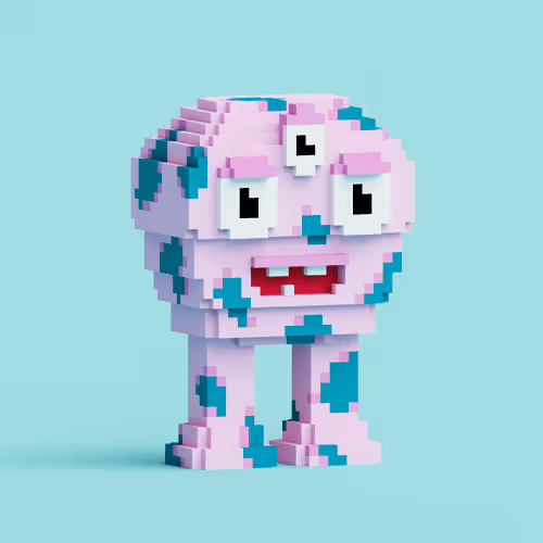 Item #50975439845012502185122809356310640750443144089717817182007264240910634844161 Media