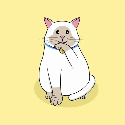 24590184456158967384294719390517149234798203054659292978162252660450074296321