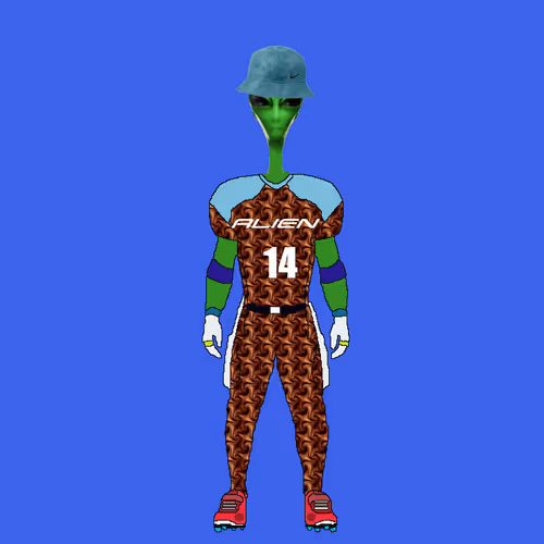 Item #11082105558839020797240774046162392789974478187356581521724619667224588713985 Media