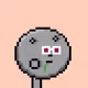 65177325654555672276448756386688552657370492337962996390046314856881221271553