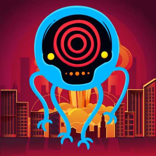 Item #26703682625025022401792871168089669263890766389541975550483778389572463886337 Media