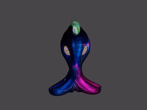 Item #82765646488702414129383496778321013903958419423685551132158570955342272790529 Media