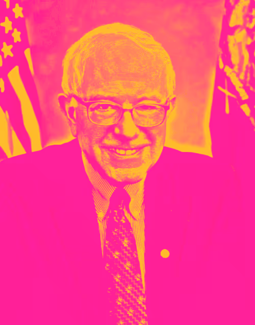 Item #40694385897019004877708049211938418028910489378000591634576071744554671276056 Media