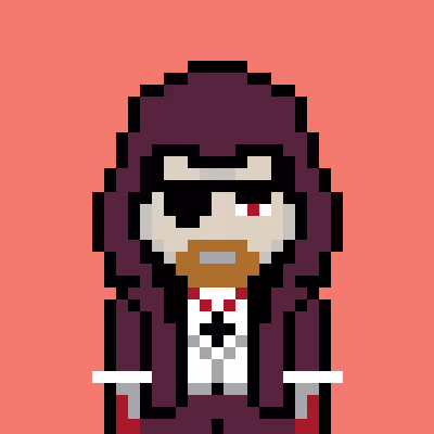 Monsterpunkclub