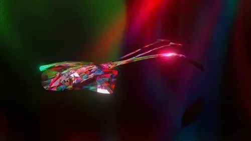 Item #46309273580668585717704670059971957609077958138247649876342920528405171622362 Media