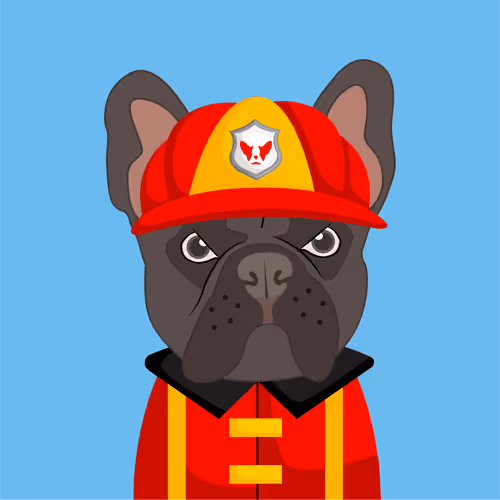 Item #81617942543622822771184102356258607427728973639616947766245112956884365606913 Media