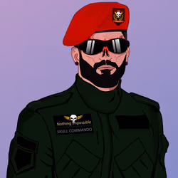 9734082502064900240499396141597801082540096243568455243972056280390162186241